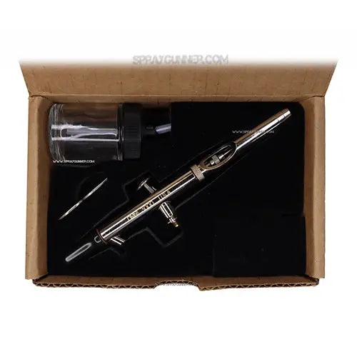 Badger Omni 3000 Airbrush Badger