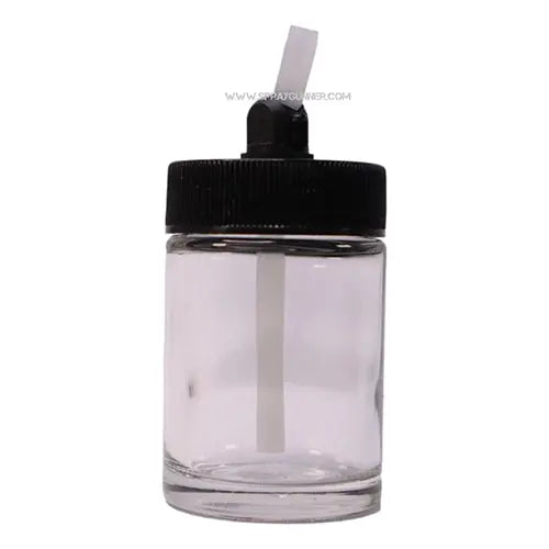 Badger Omni 3000 Airbrush Badger