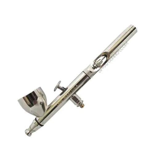 Badger Omni 4000 0.5MM Airbrush Badger