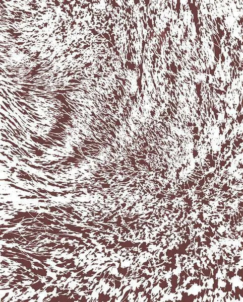 Blair Stencil - Fur - Urbanlystore