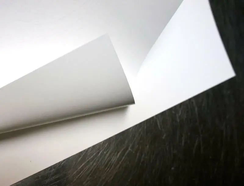 Blair Synthetic Paper 1 Sheet 19 x 27 - Urbanlystore