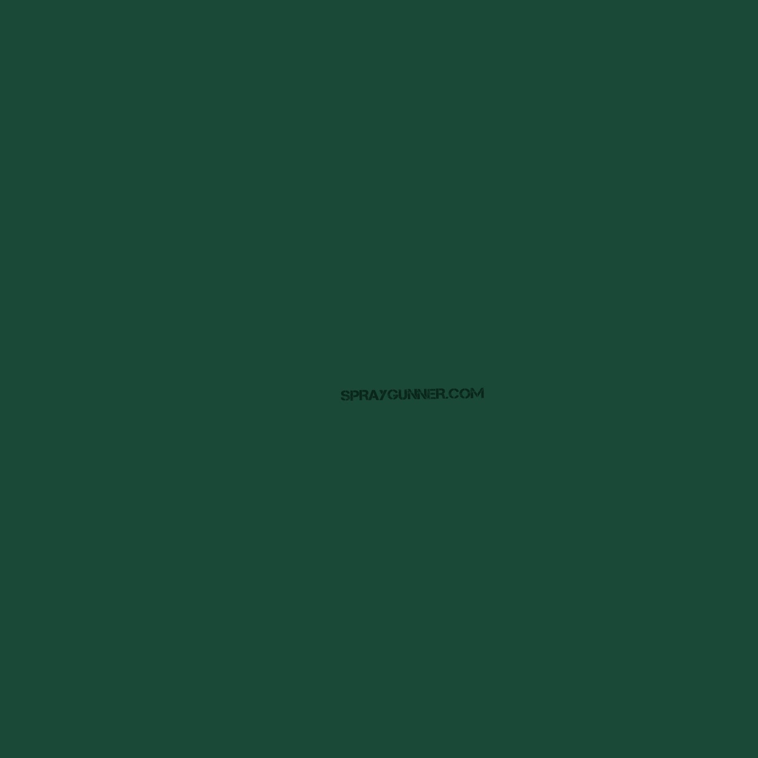 GSI Creos Mr.Color Model Paint: Green (C-525) - Urbanlystore