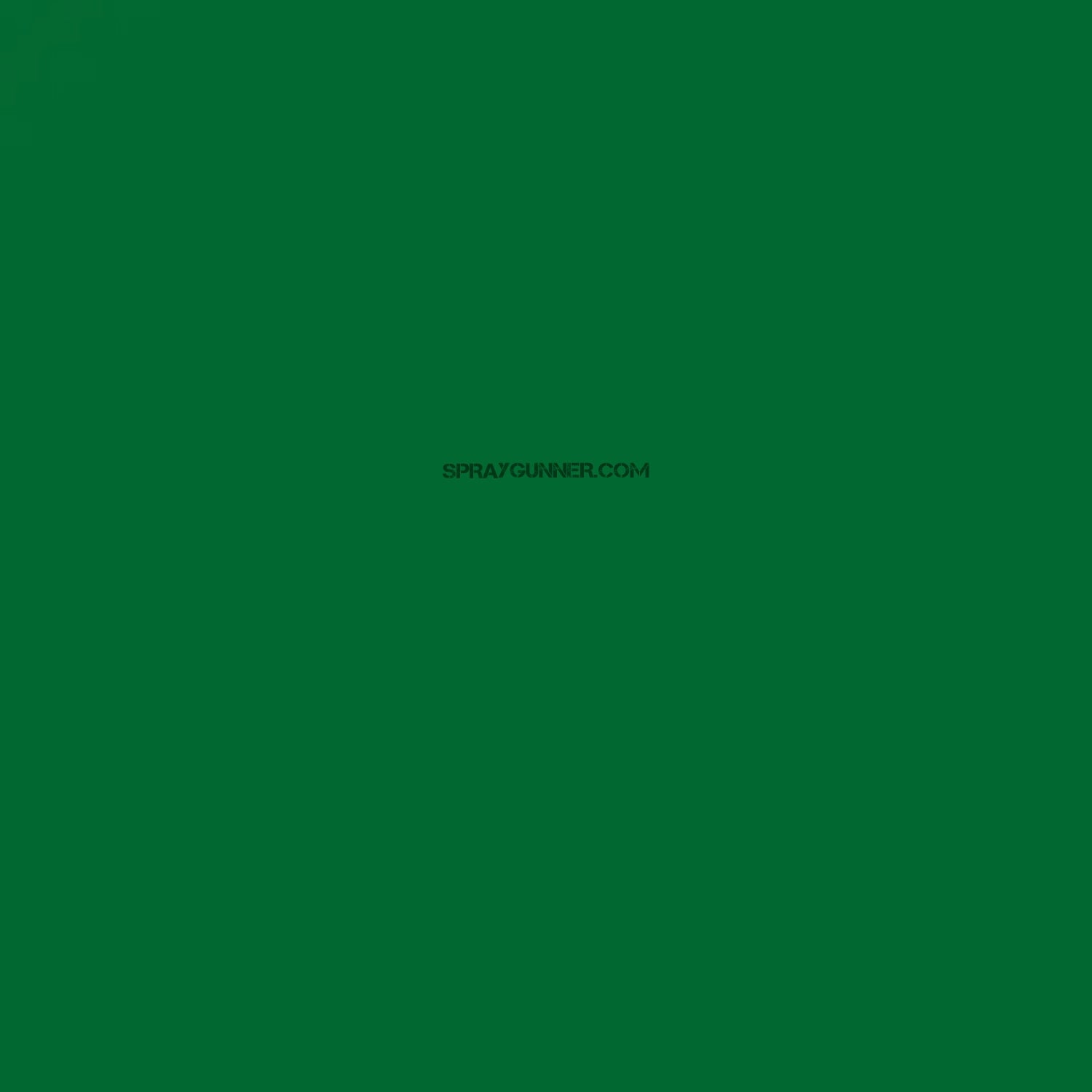 GSI Creos Mr.Color Model Paint: Gloss Green - Urbanlystore