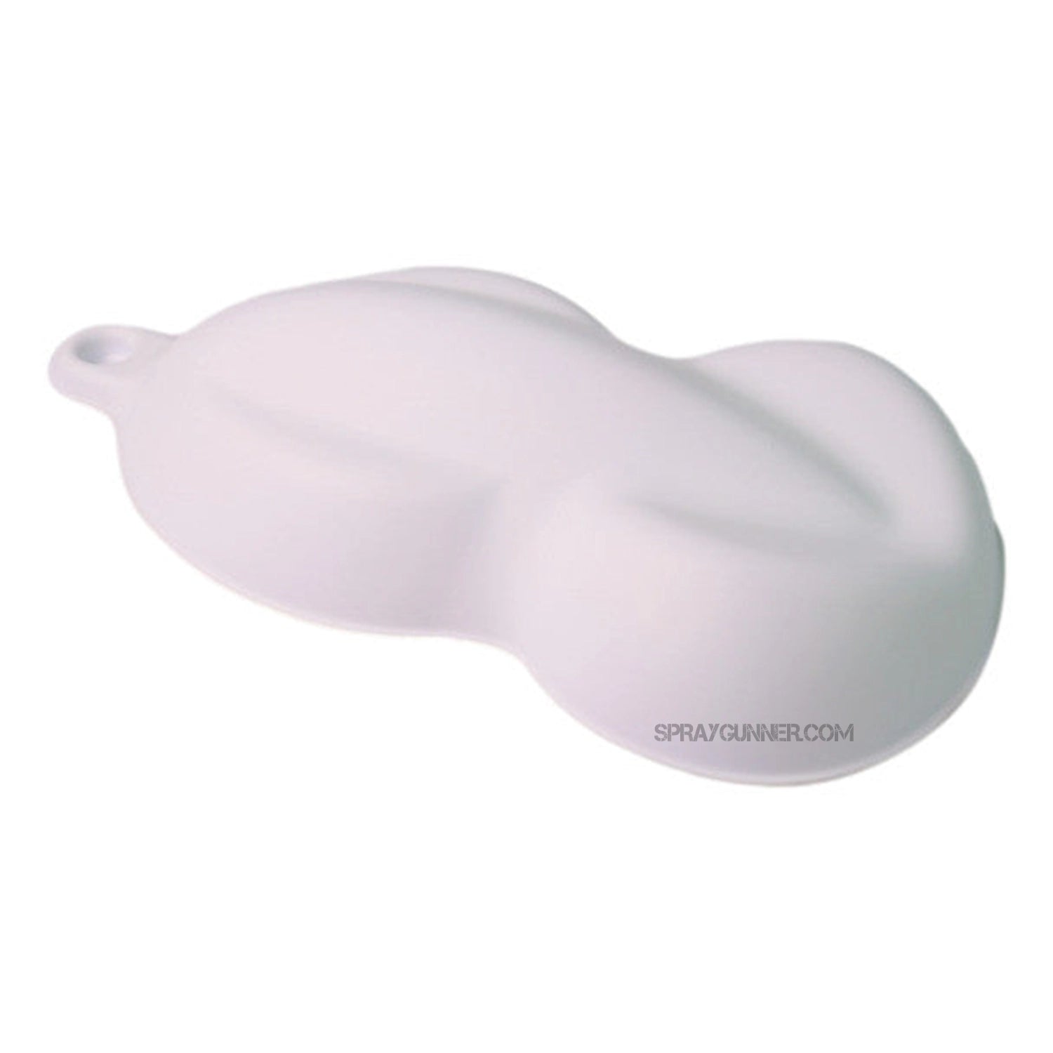 Badger Krome RK1 + ChromaAir paints - Urbanlystore