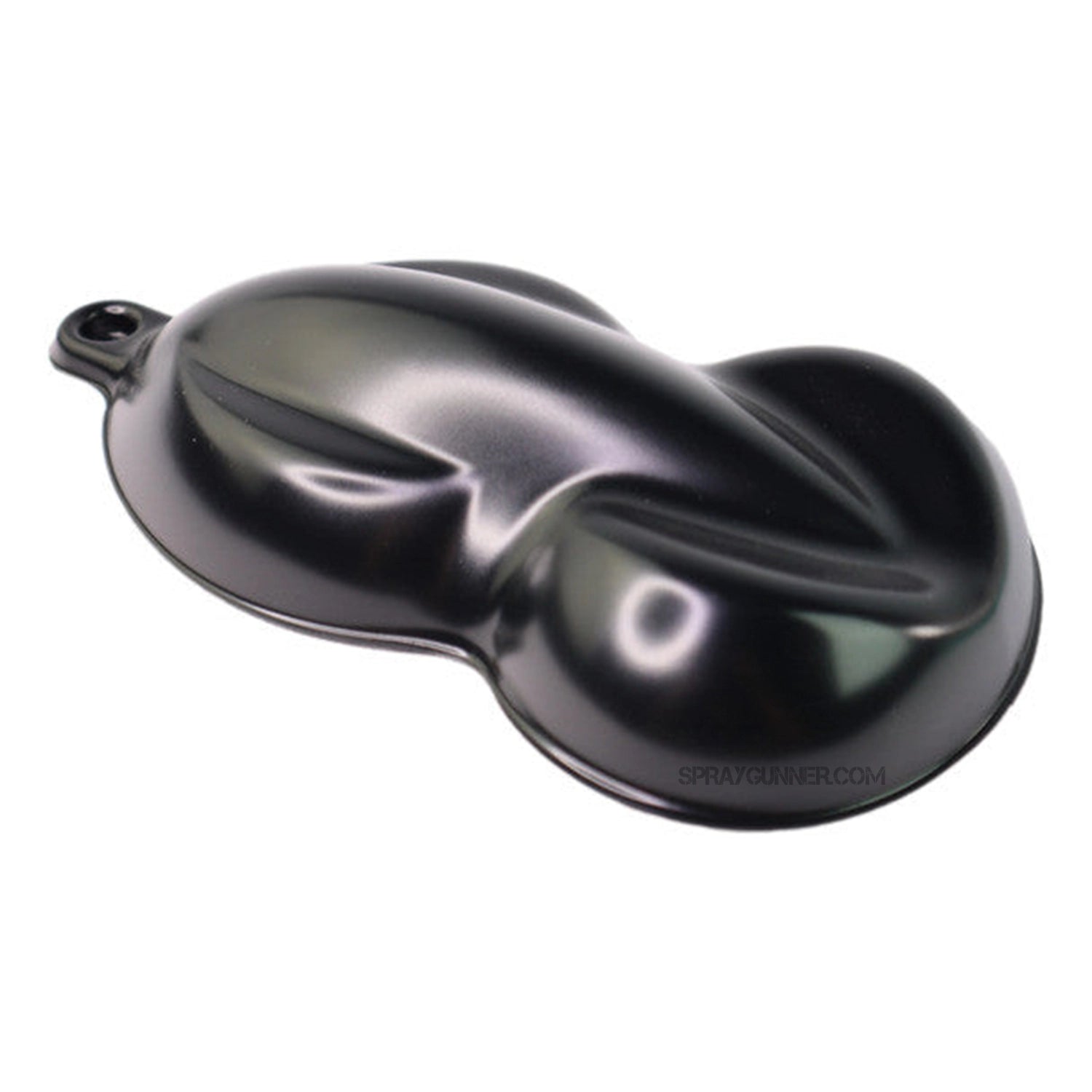 Badger Krome RK1 + ChromaAir paints - Urbanlystore