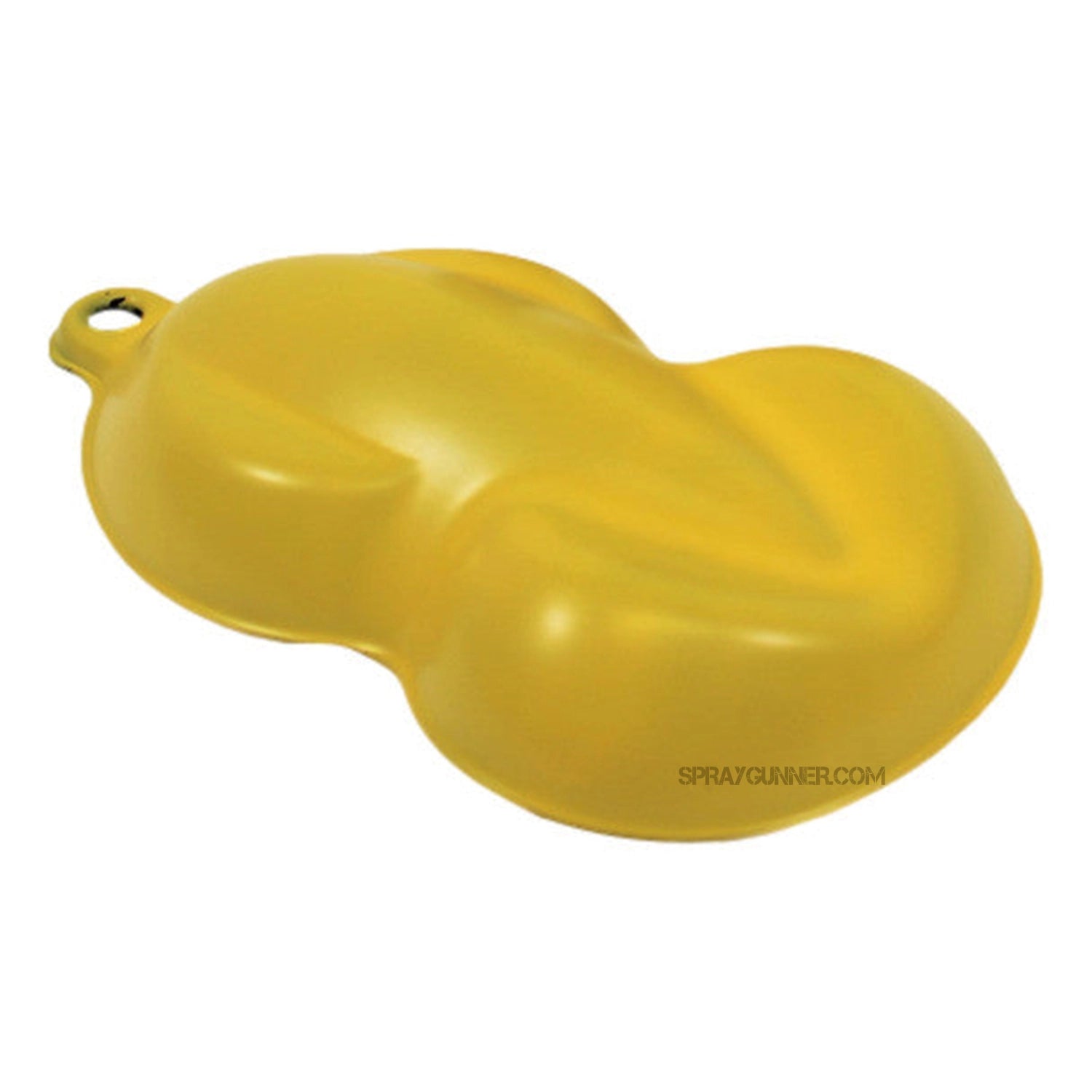 Badger Xtreme Patriot + ChromaAir paints - Urbanlystore