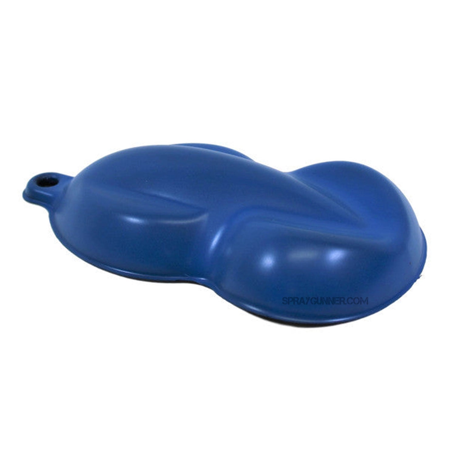 Badger Xtreme Patriot + ChromaAir paints - Urbanlystore