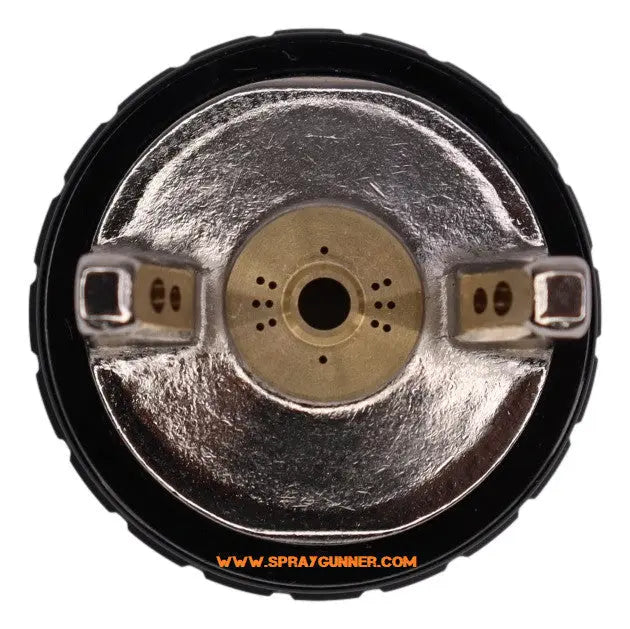 CC-1X Air Cap By NO-NAME Brand - Urbanlystore