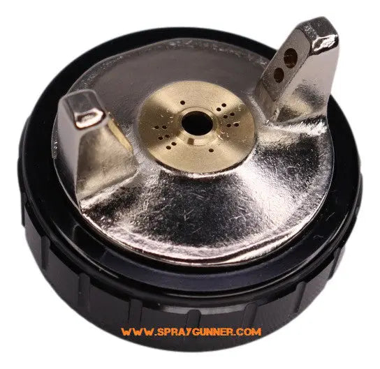 CC-1X Air Cap By NO-NAME Brand - Urbanlystore