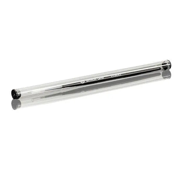 CITADEL ARTIFICER LAYER BRUSH (X-small) - Urbanlystore