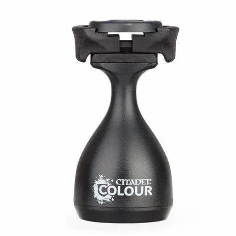 CITADEL COLOUR PAINTING HANDLE MK2 - Urbanlystore