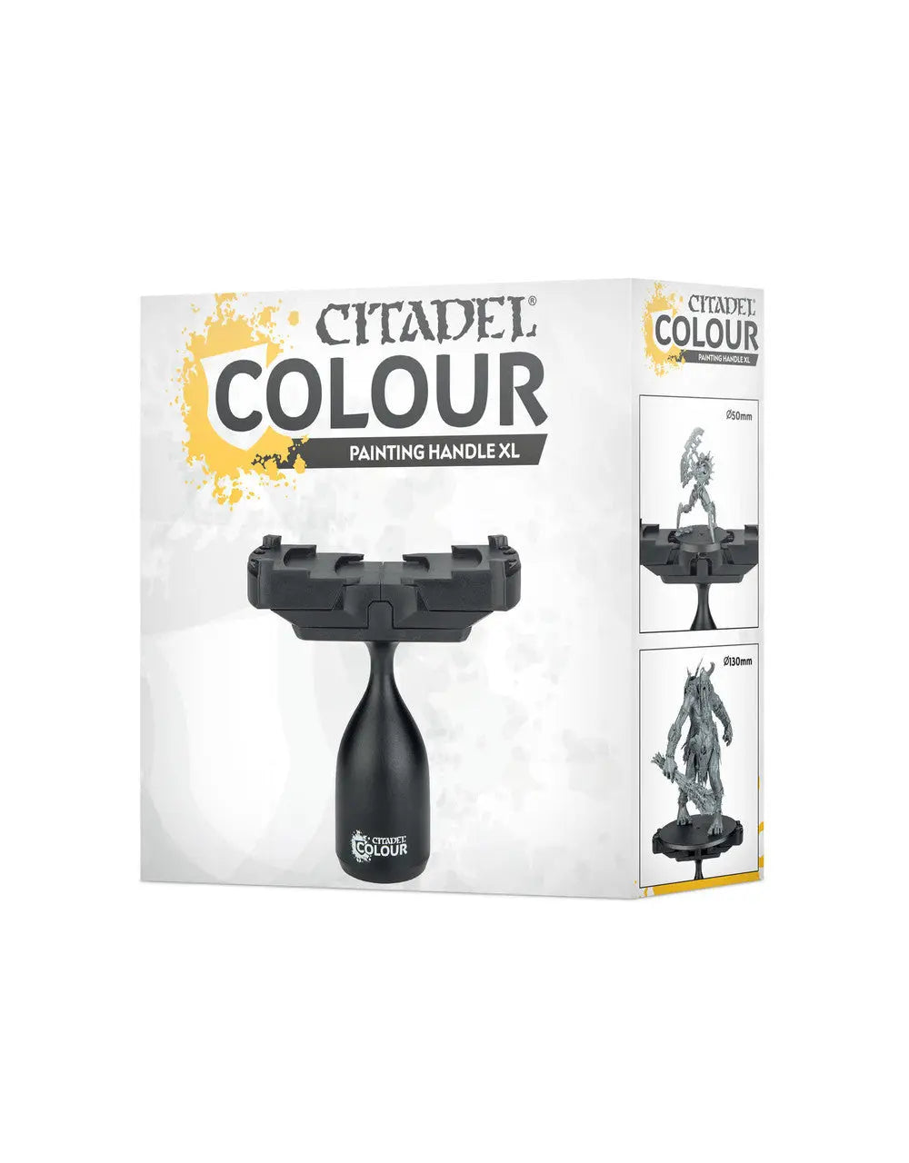 CITADEL COLOUR PAINTING HANDLE XL - Urbanlystore