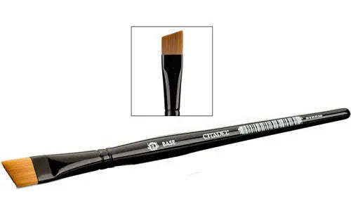 CITADEL EXTRA LARGE BASE BRUSH - Urbanlystore