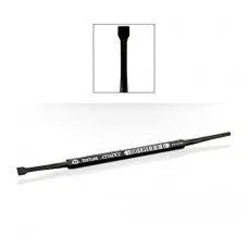 CITADEL MEDIUM TEXTURE SPREADER - Urbanlystore