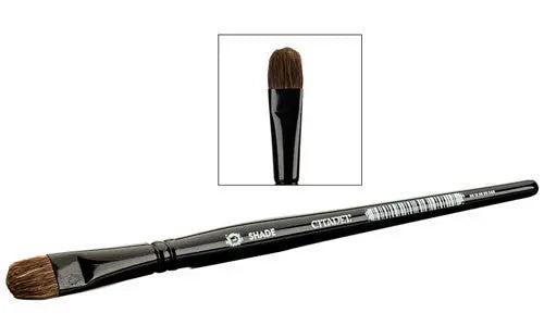 CITADEL SHADE BRUSH (Large) - Urbanlystore