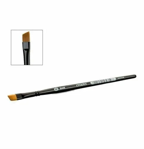 CITADEL SYNTHETIC BASE BRUSH (Large) - Urbanlystore