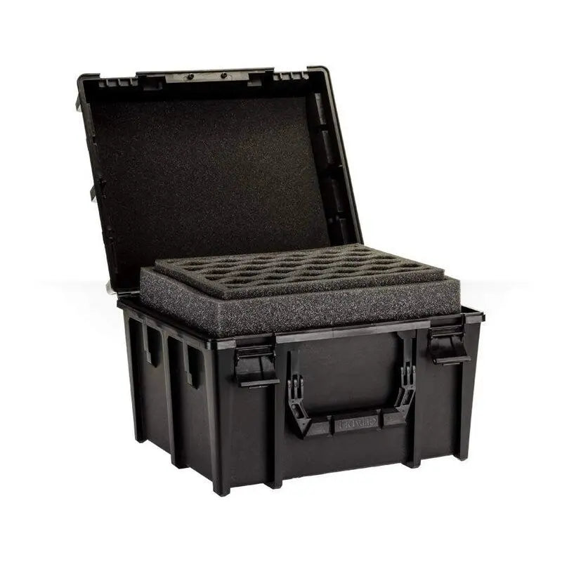 CITADEL: BATTLE FIGURE CASE - Urbanlystore