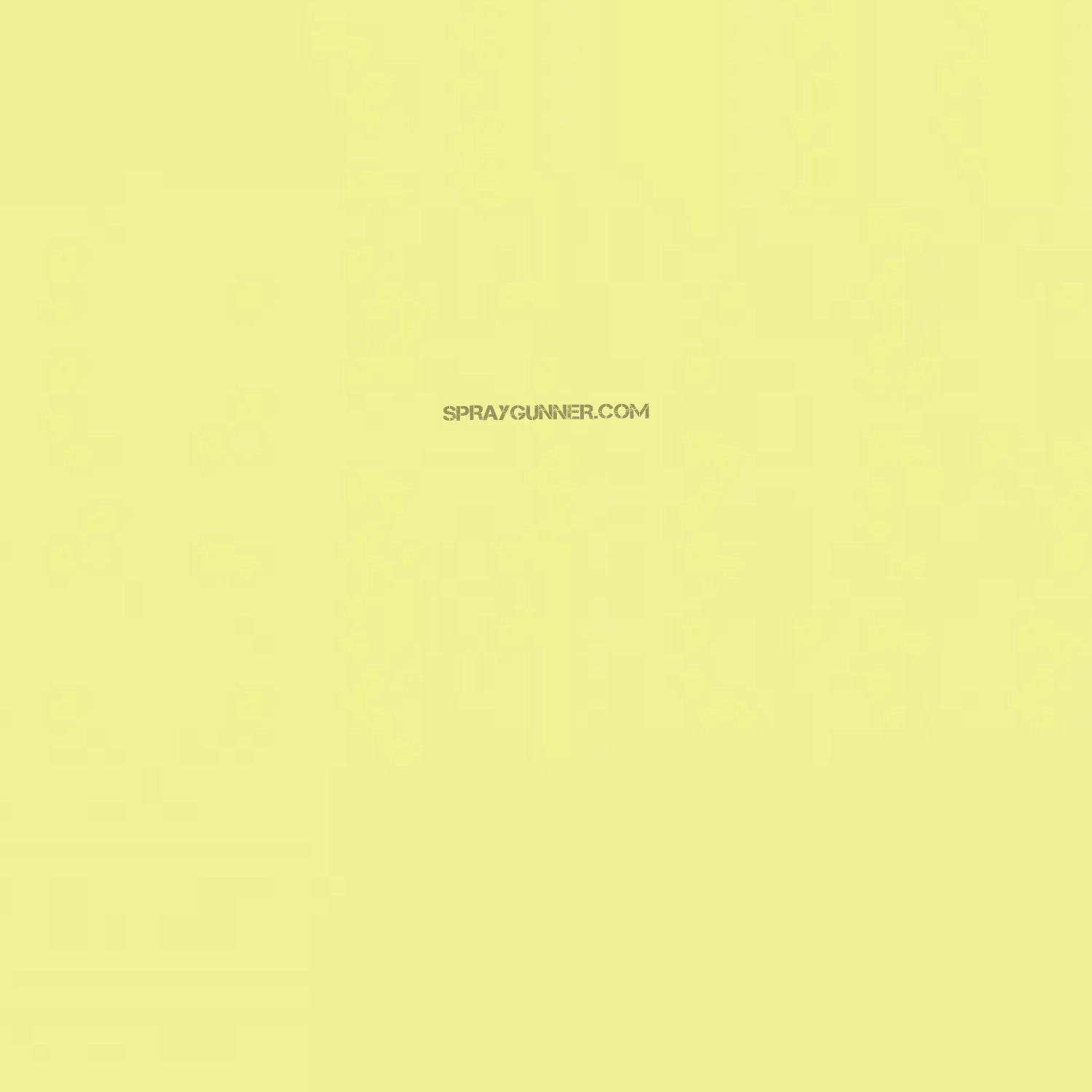 GSI Creos Mr.Color Lascivus Aura: Gloss Blond - Urbanlystore