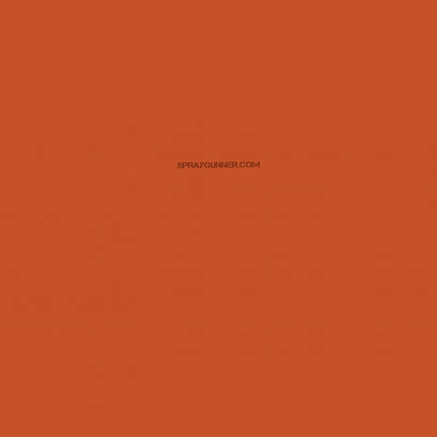 GSI Creos Mr.Color Lascivus Aura: Gloss Copper Brown - Urbanlystore