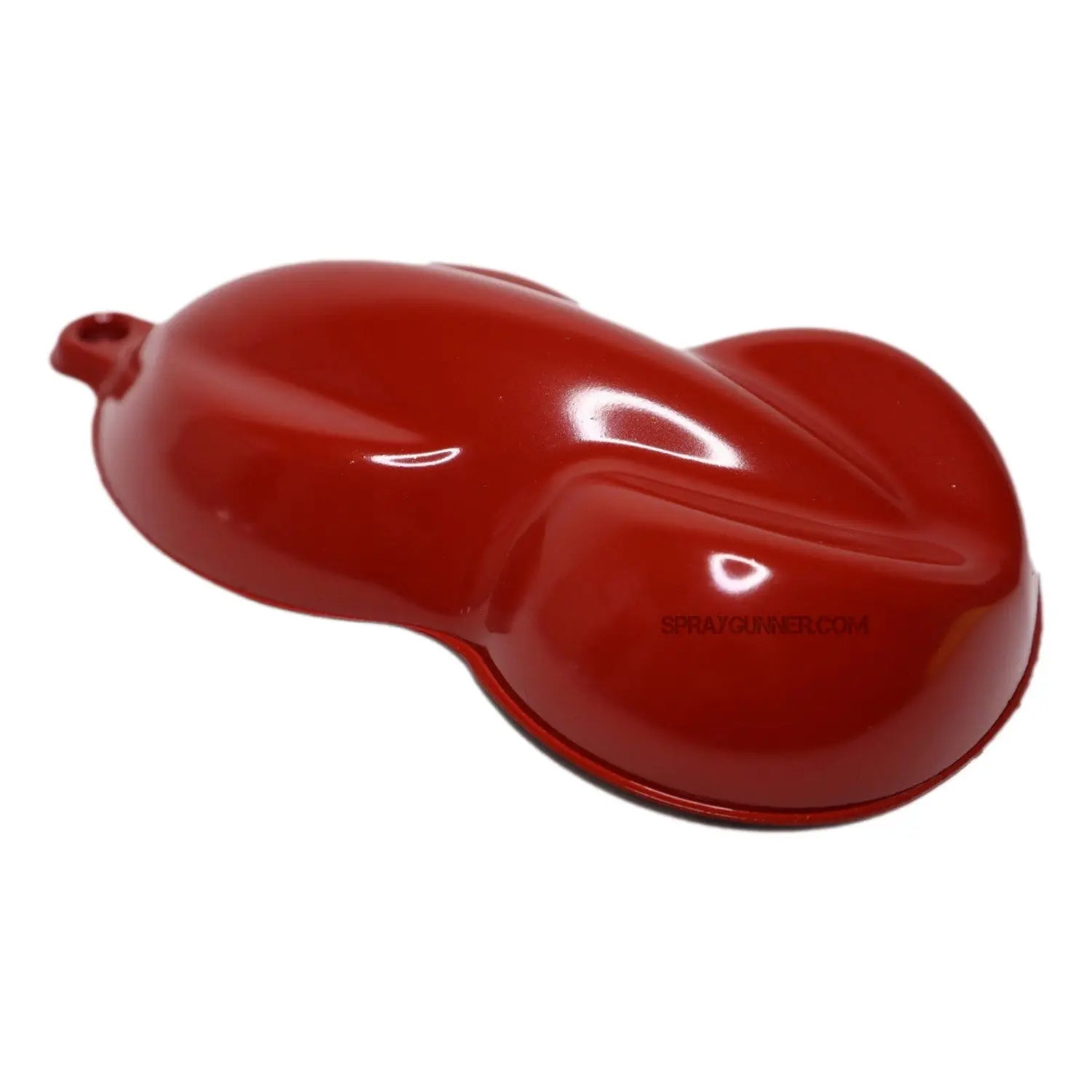 ChromaAir FX Paint: Bloody Mary (real blood color) ChromaAir Paints