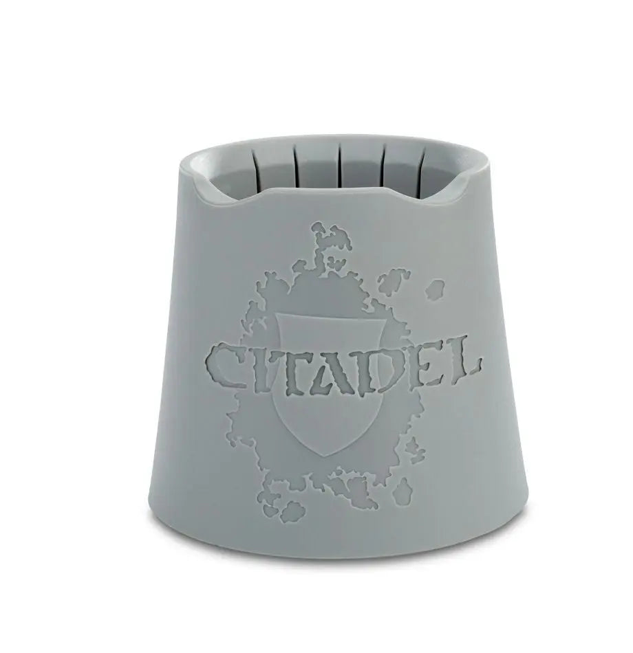 Citadel Water Pot - Urbanlystore
