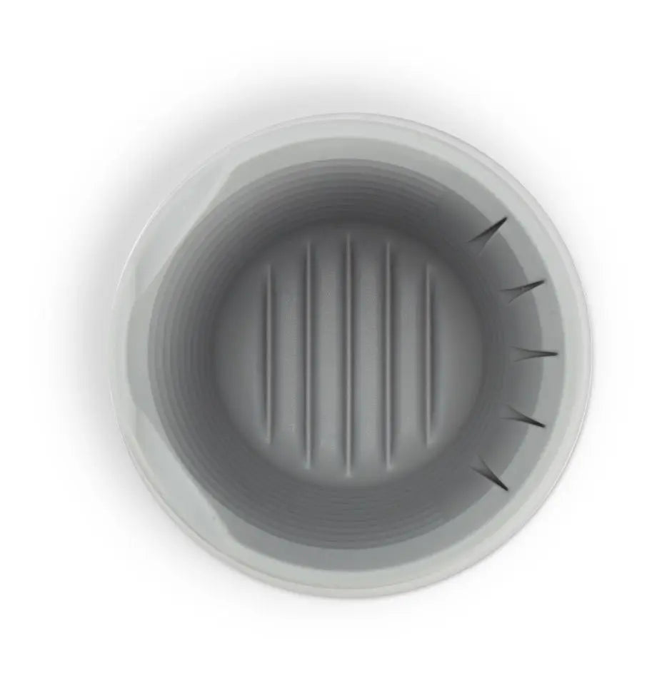 Citadel Water Pot - Urbanlystore