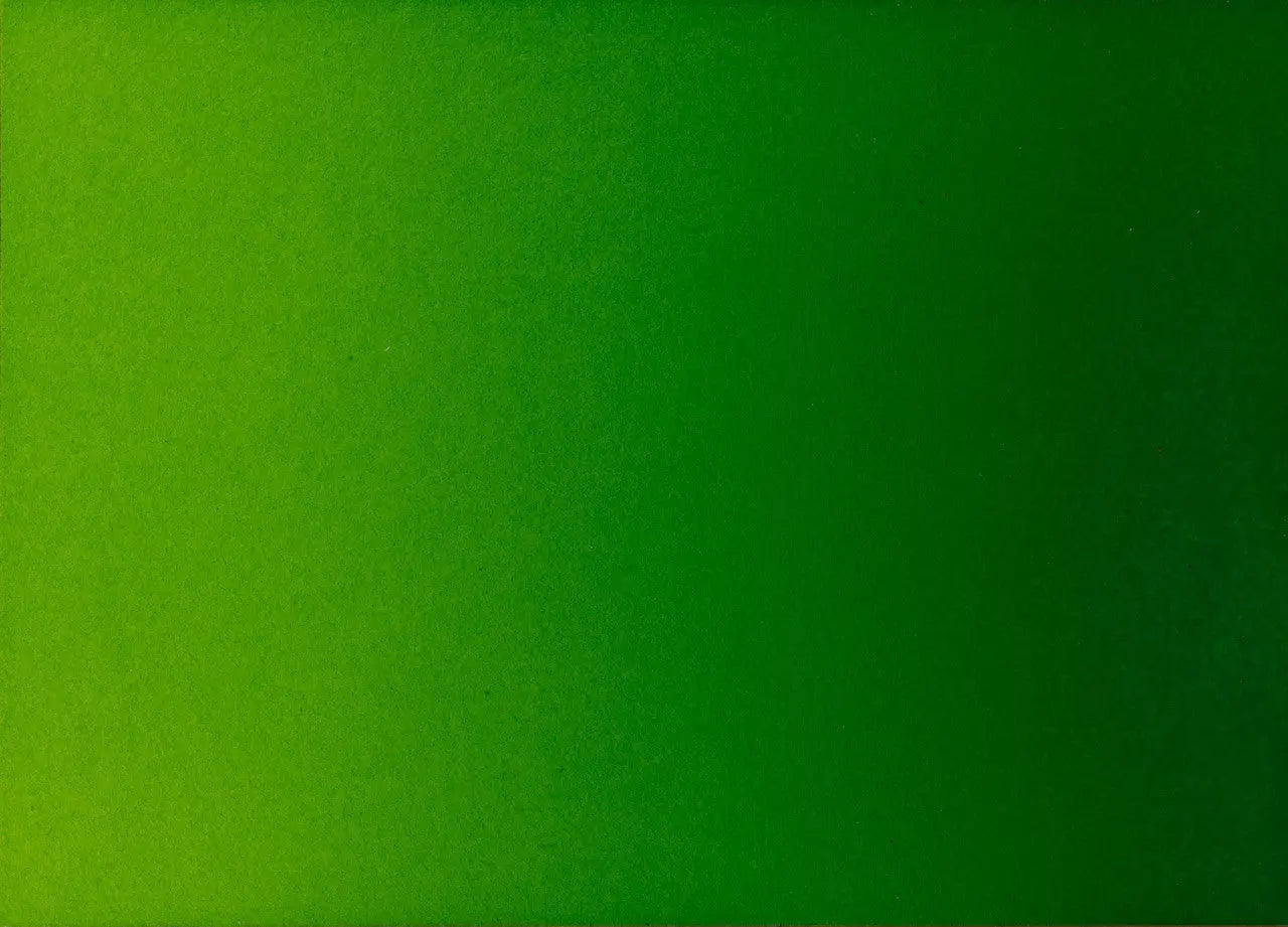 Createx Illustration Colors Berlin-Airbrush Frog Juice 5012 - Urbanlystore