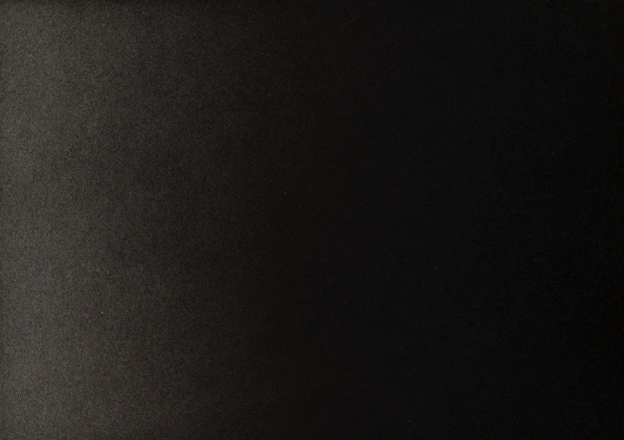 Createx Illustration Colors Flat Black 5648 - Urbanlystore