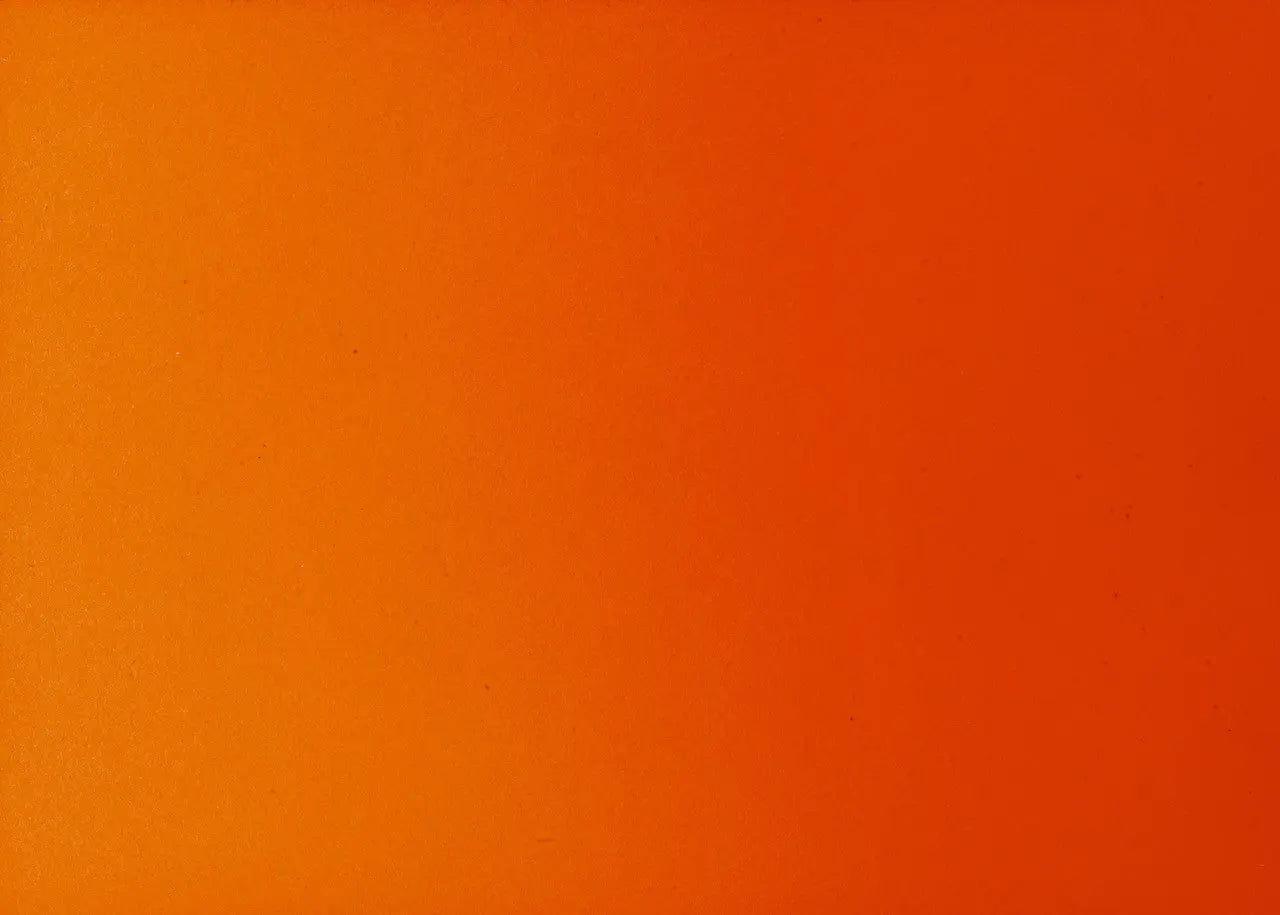 Createx Illustration Colors Pyrrole Orange 5642 - Urbanlystore