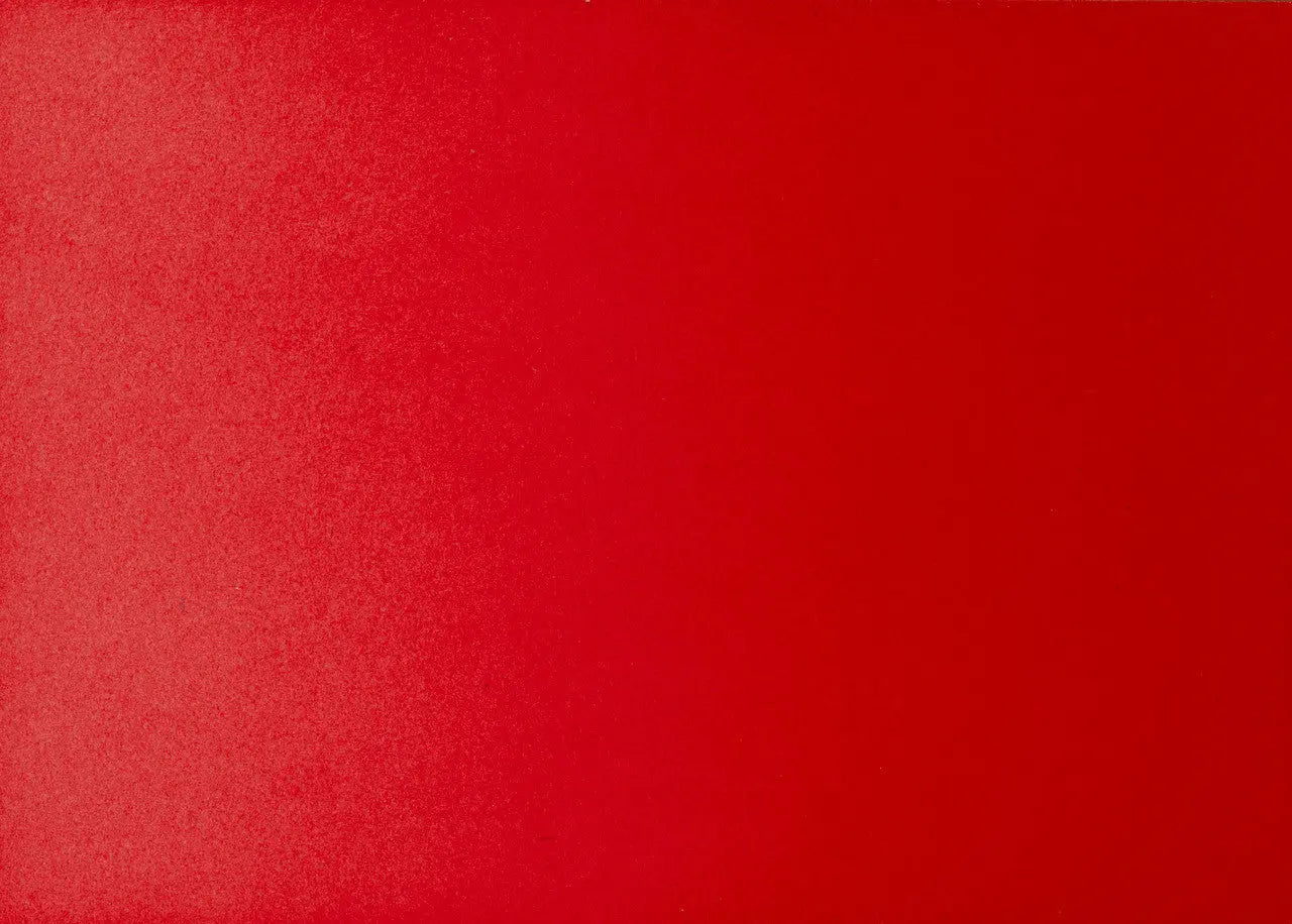 Createx Illustration Colors Pyrrole Red 5641 - Urbanlystore