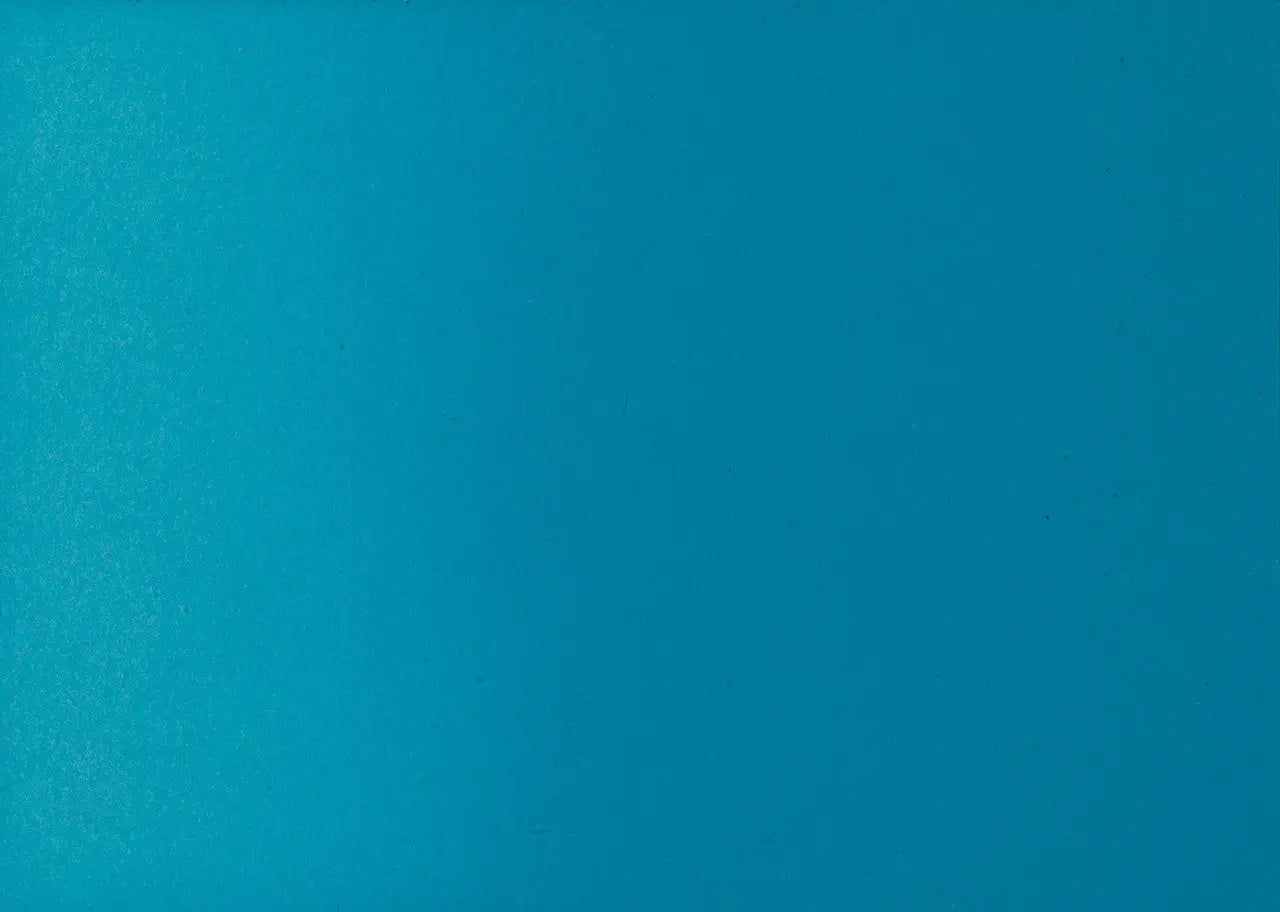 Createx Illustration Colors Teal 5645 - Urbanlystore