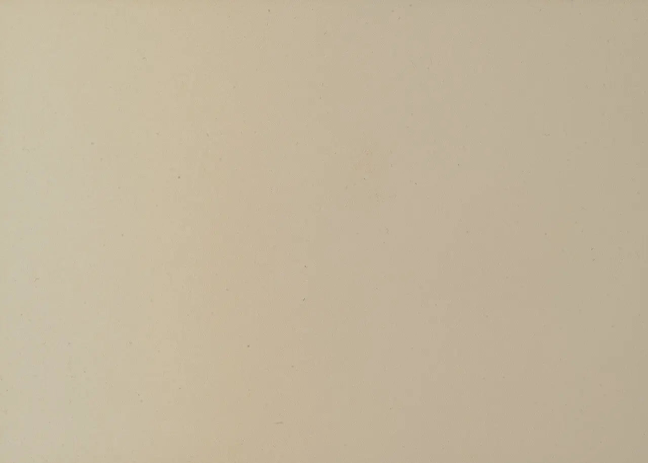 Createx Illustration Colors Titan Buff 5646 - Urbanlystore