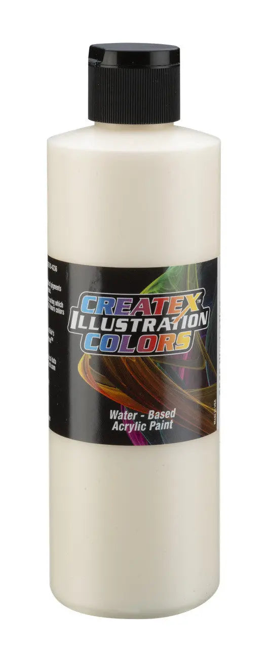 Createx Illustration Colors Titan Buff 5646 - Urbanlystore