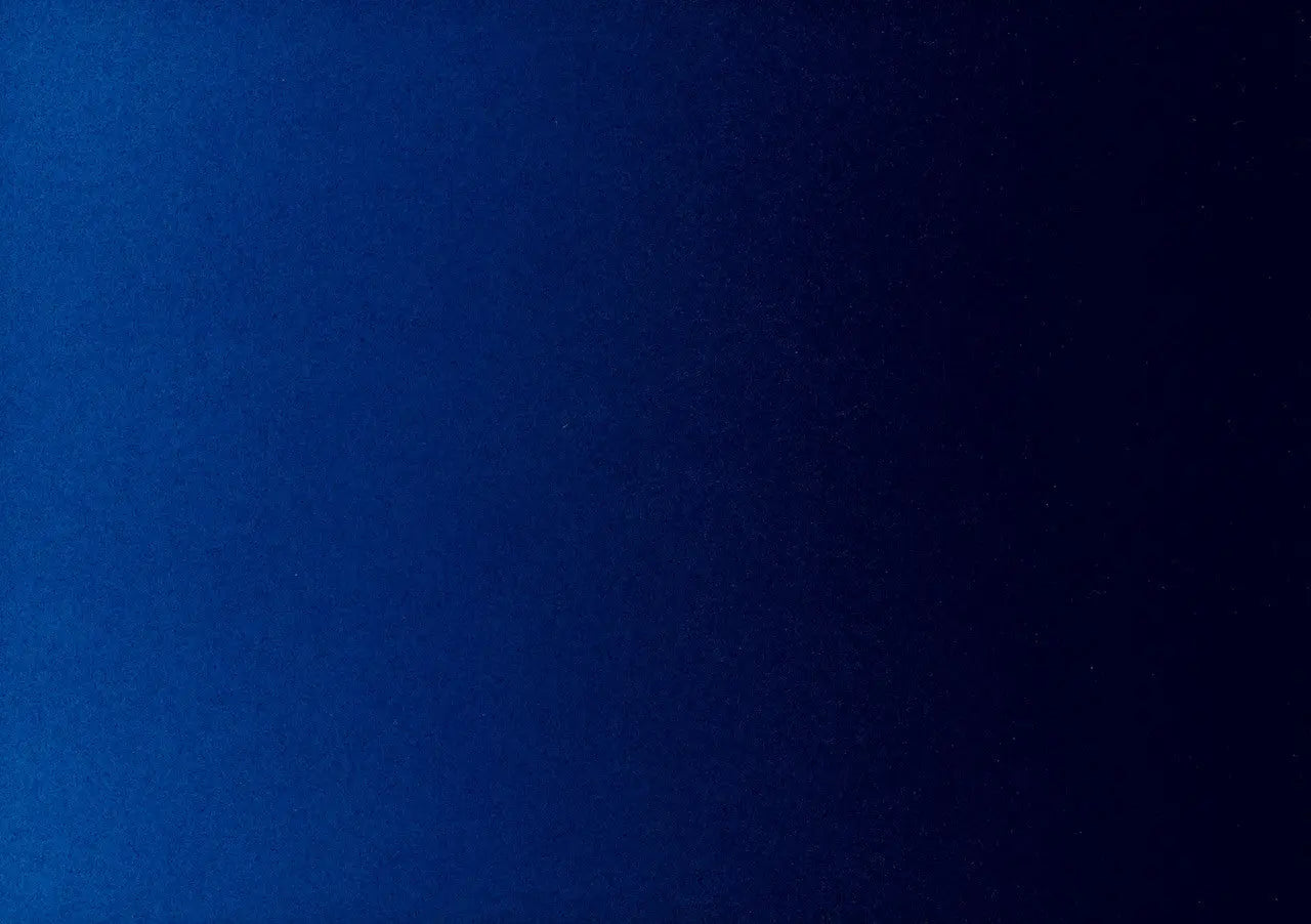 Createx Illustration Colors Ultramarine Blue 5640 - Urbanlystore