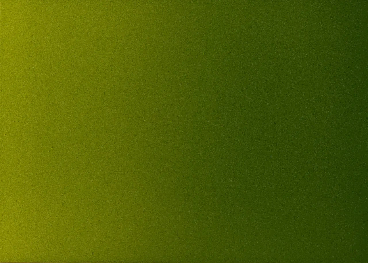 Createx Illustration Colors Yellow Green Oxide 5647 - Urbanlystore