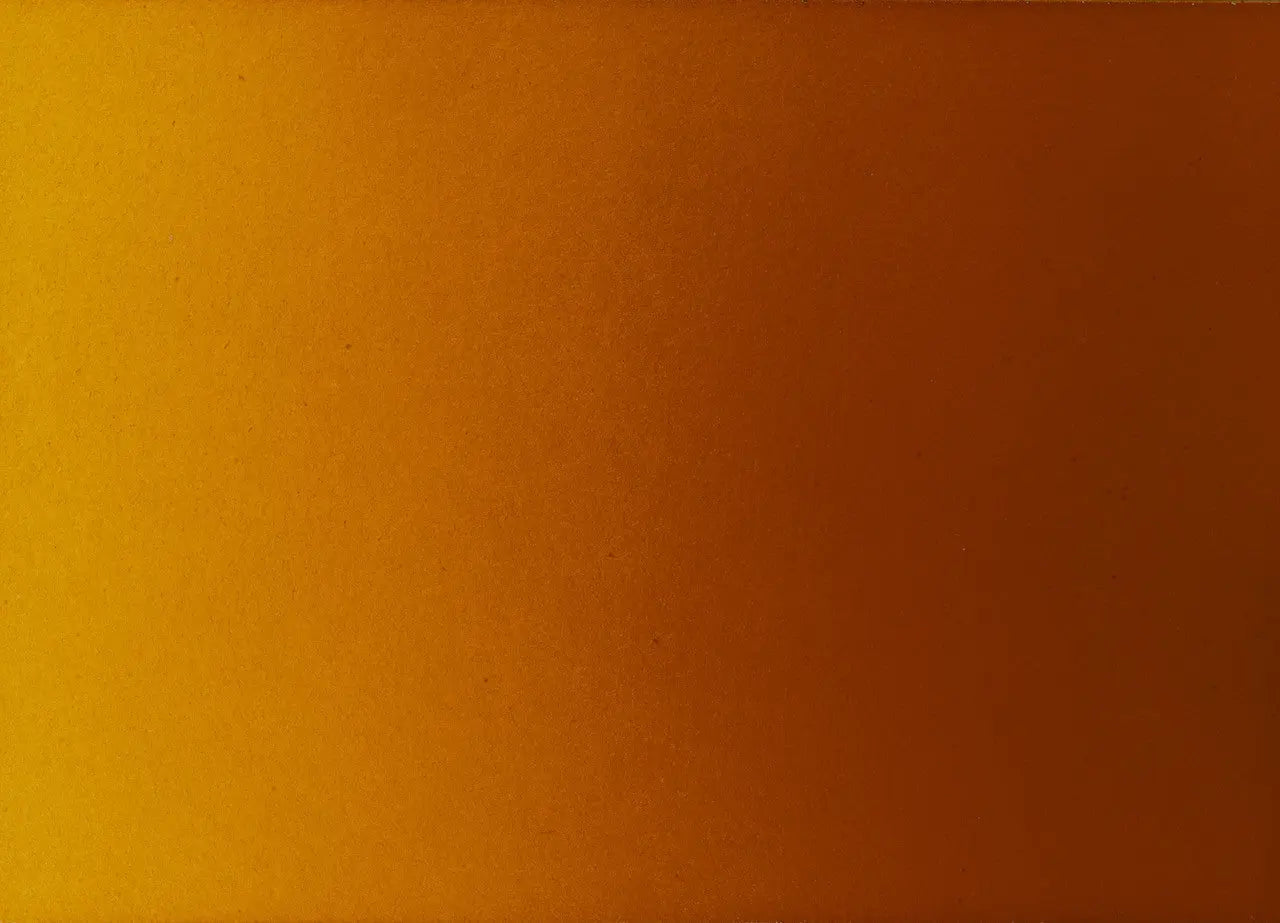 Createx Illustration Colors Yellow Ochre 5644 - Urbanlystore