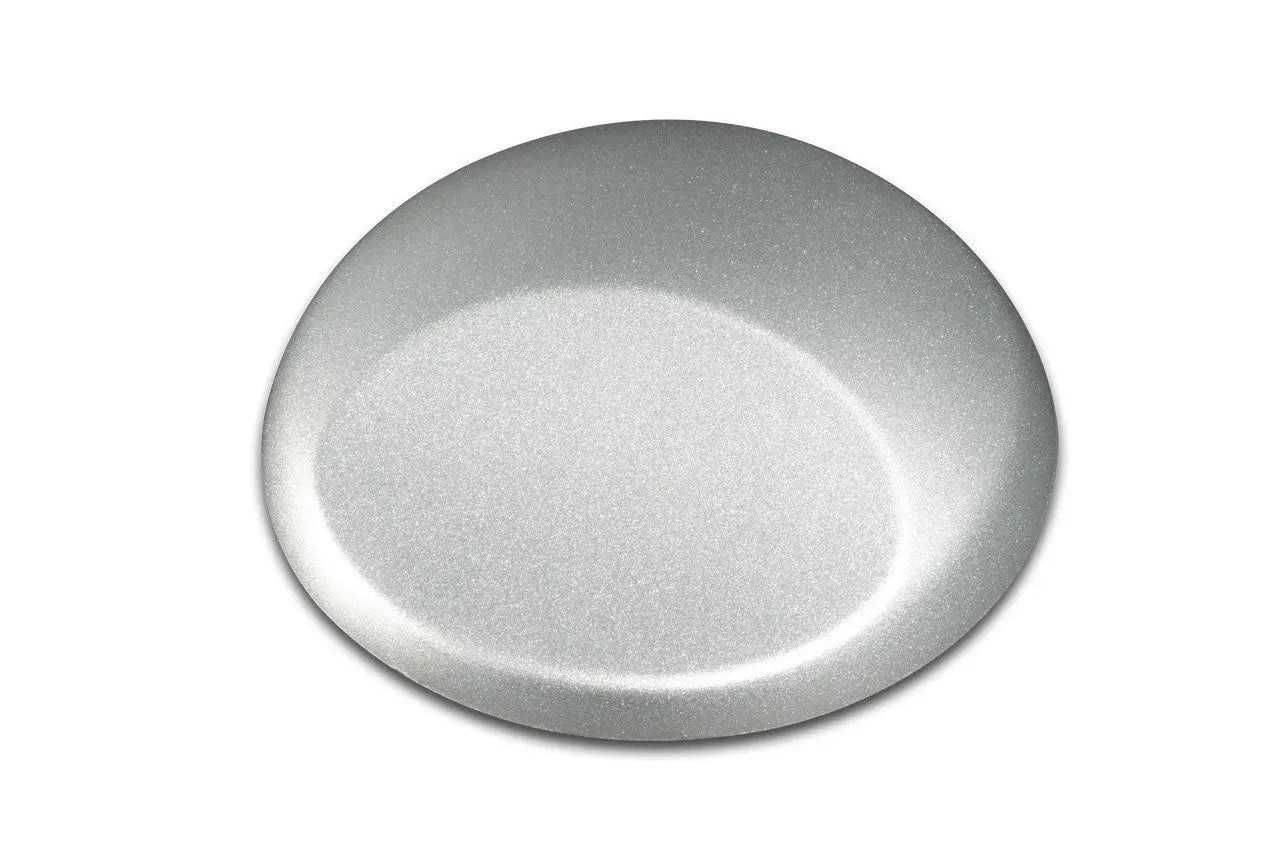 Createx Wicked Colors Hot Rod Sparkle White W420 - Urbanlystore