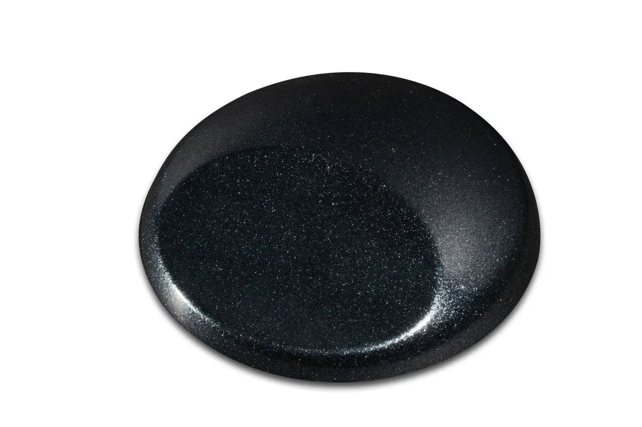 Createx Wicked Colors Hot Rod Sparkle White W420 - Urbanlystore