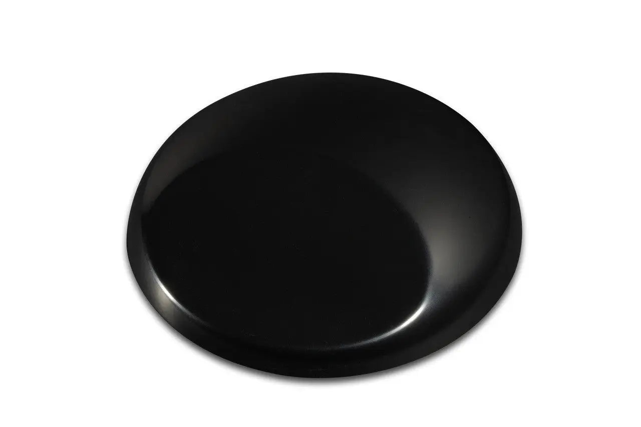 Createx Wicked High Gloss Black W018 - Urbanlystore