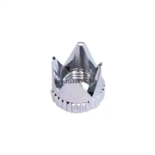 Crown Type Protective Cap by NO-NAME Brand NO-NAME brand