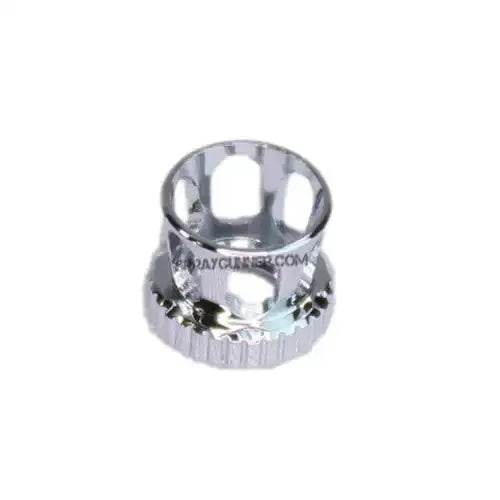 Cutout Type Protective Cap  by NO-NAME Brand NO-NAME brand