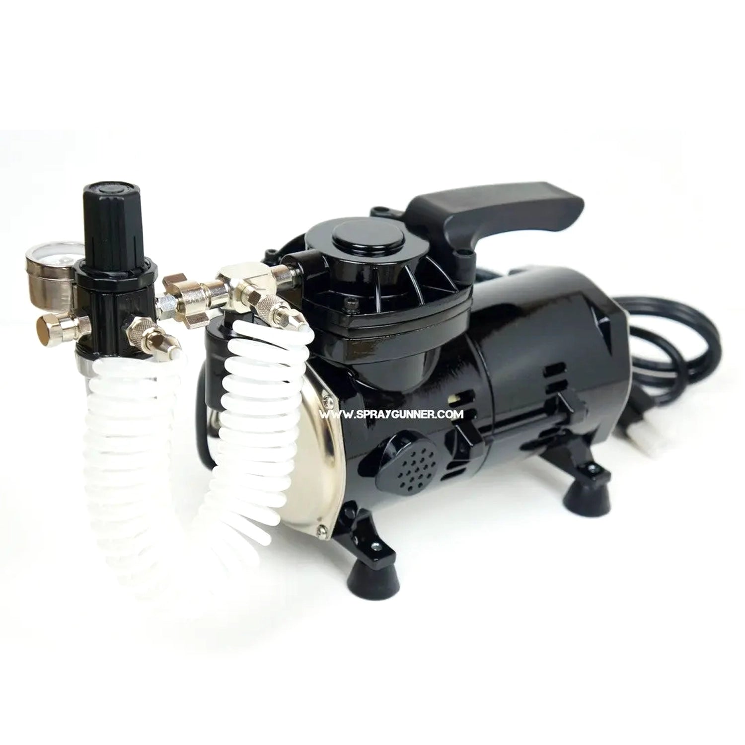 Sparmax TC-501N - Urbanlystore