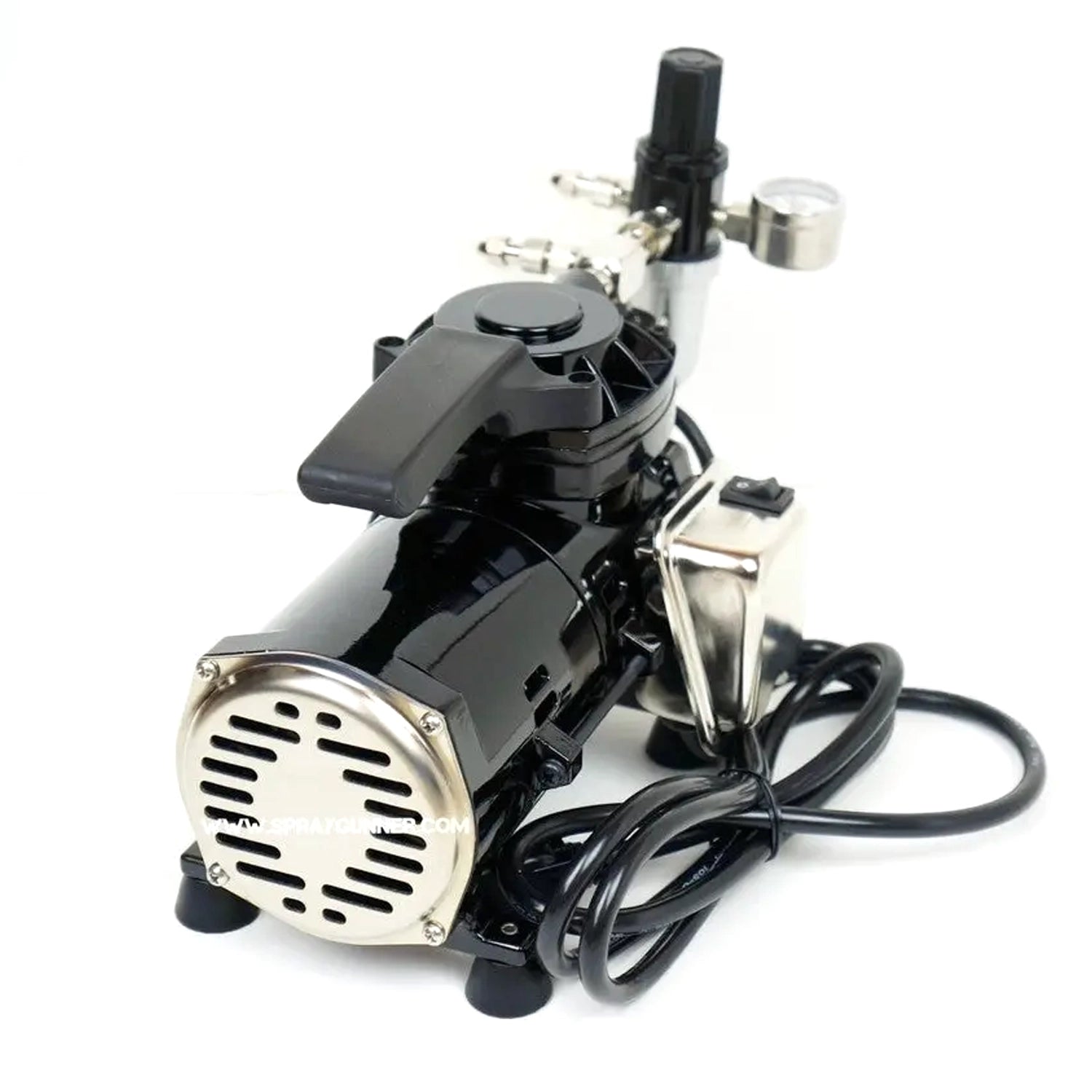 Sparmax TC-501N - Urbanlystore