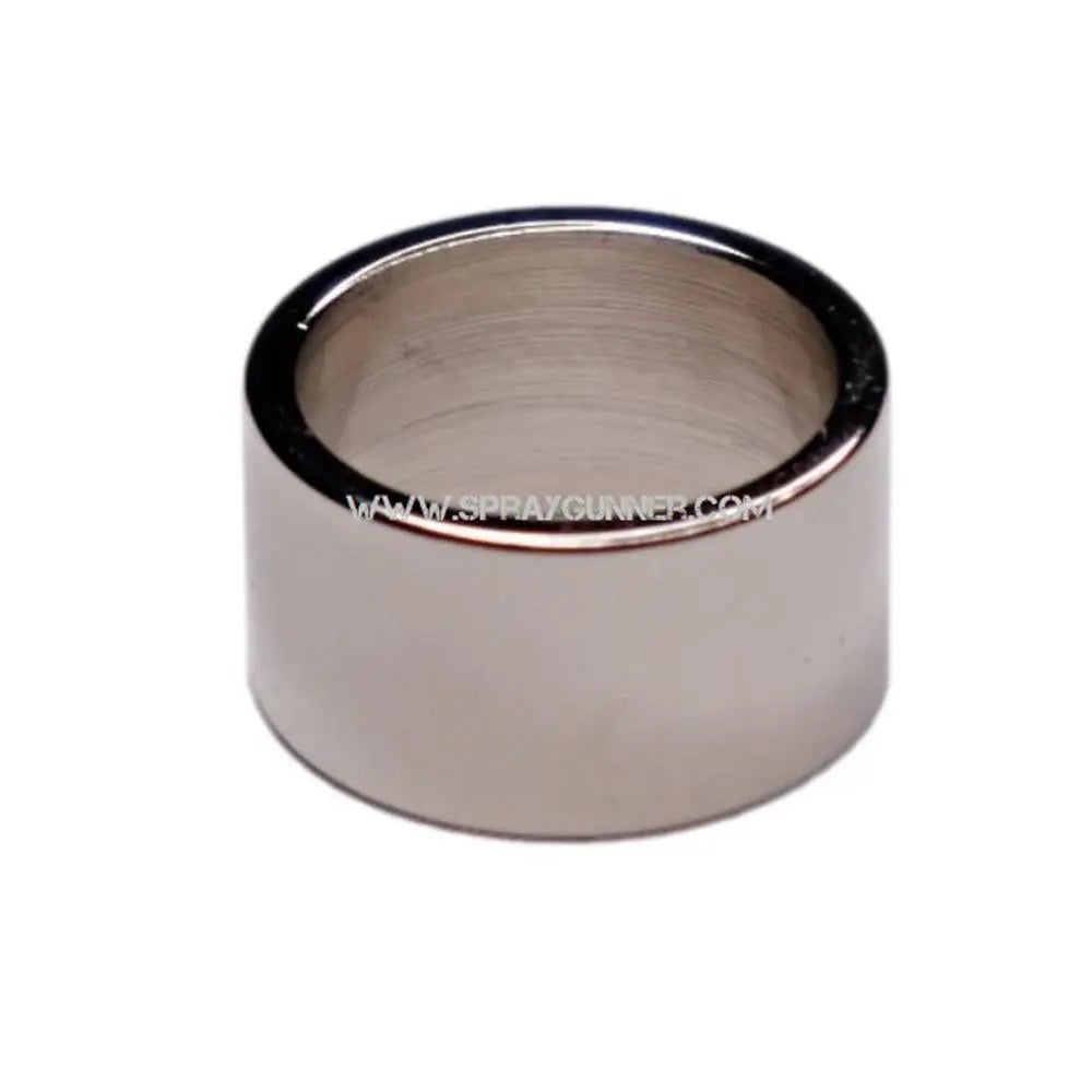 Distance Flange Large for Colani Harder & Steenbeck