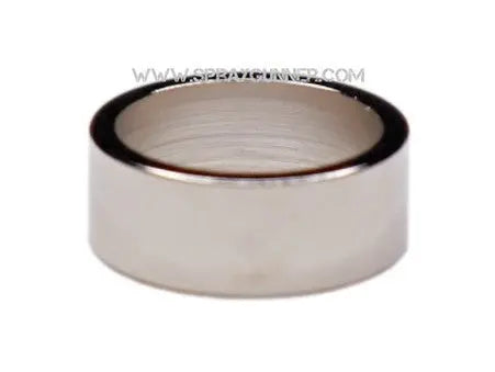 Distance Flange Mini for Colani Harder & Steenbeck