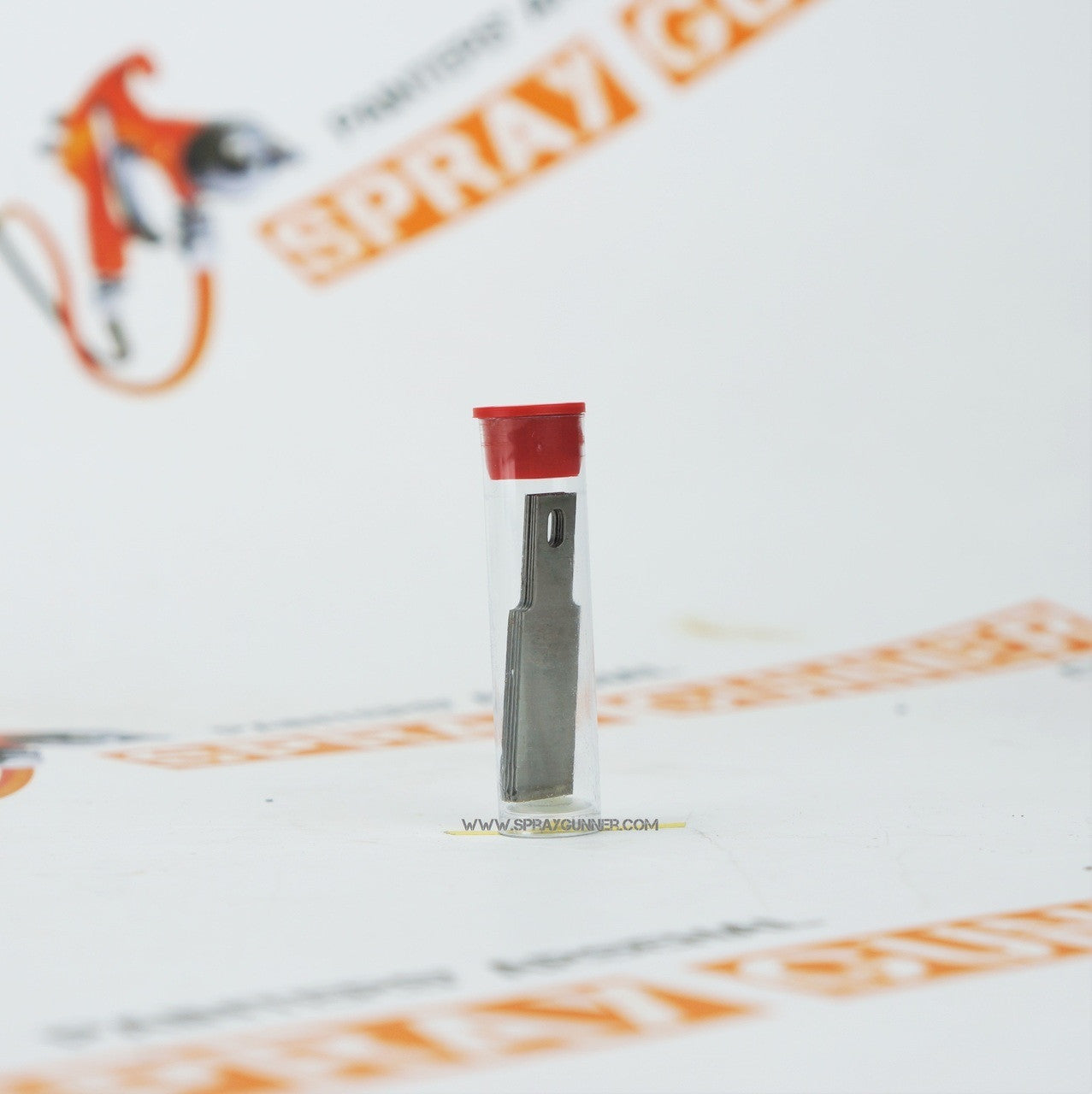 Excel Blades #17 Small Chisel Replacement Blades - Urbanlystore