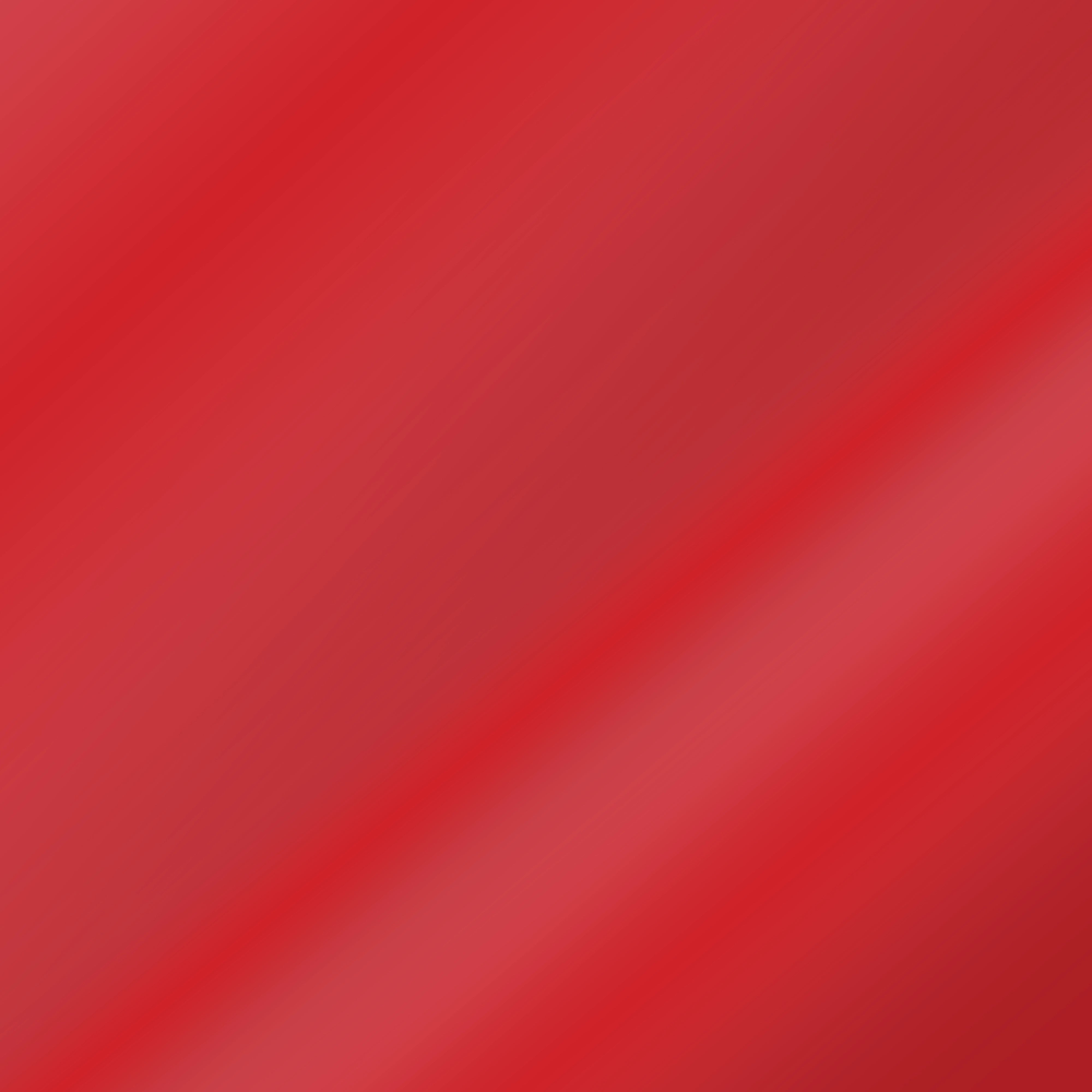 Jacquard Airbrush Color Metallic Red 4 oz