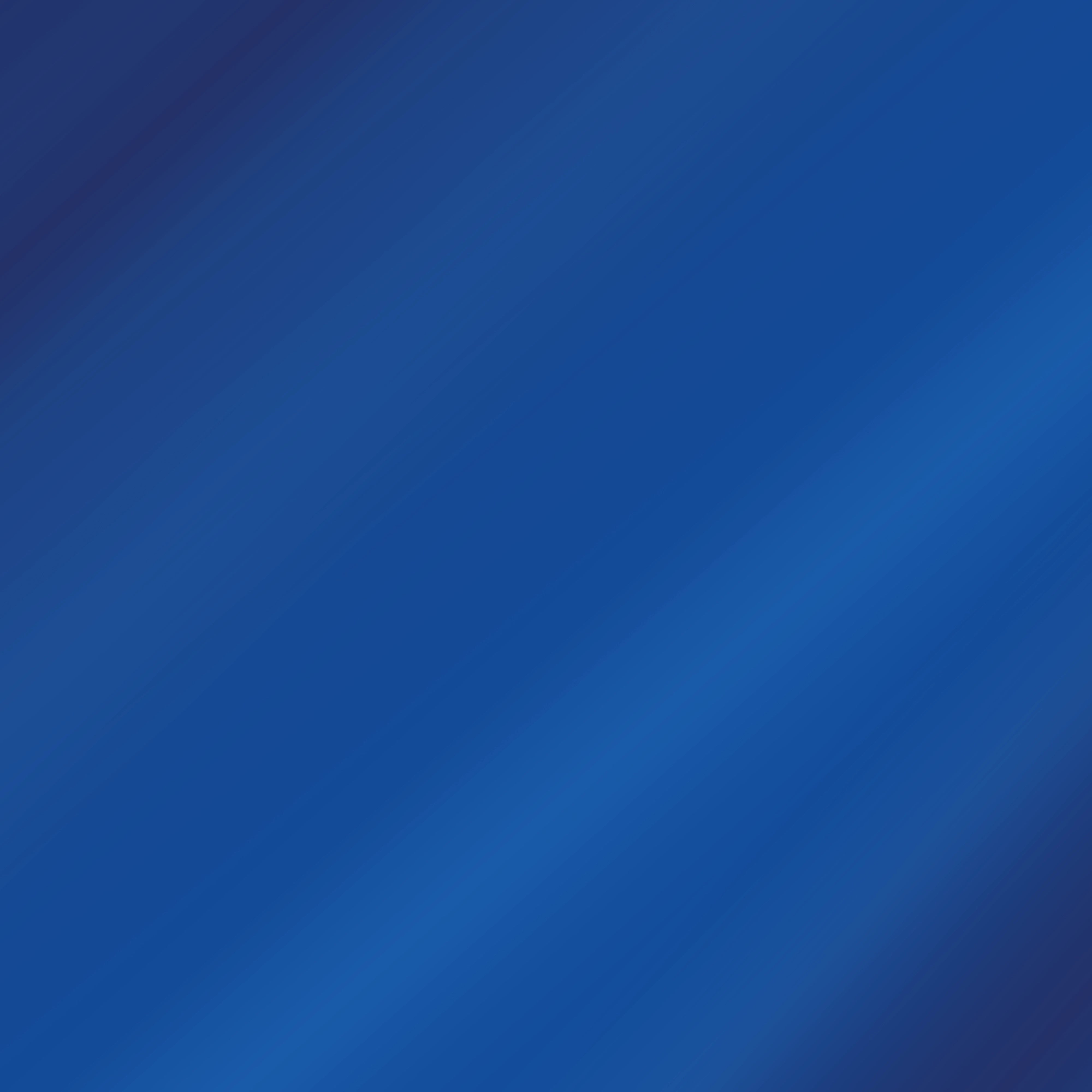 Jacquard Airbrush Color Metallic Blue 1/2 Oz