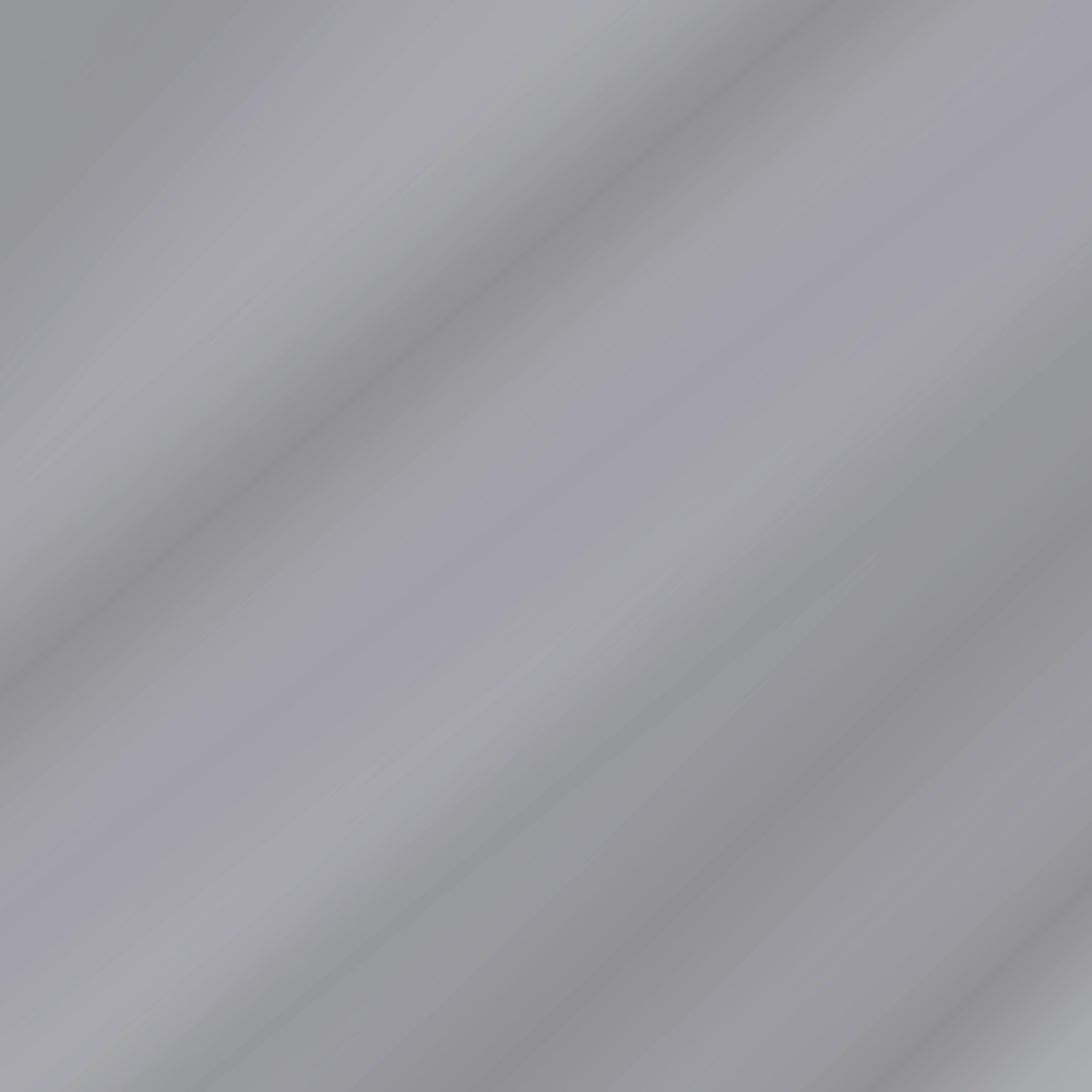 Jacquard Airbrush Color Metallic Silver 1/2 Oz