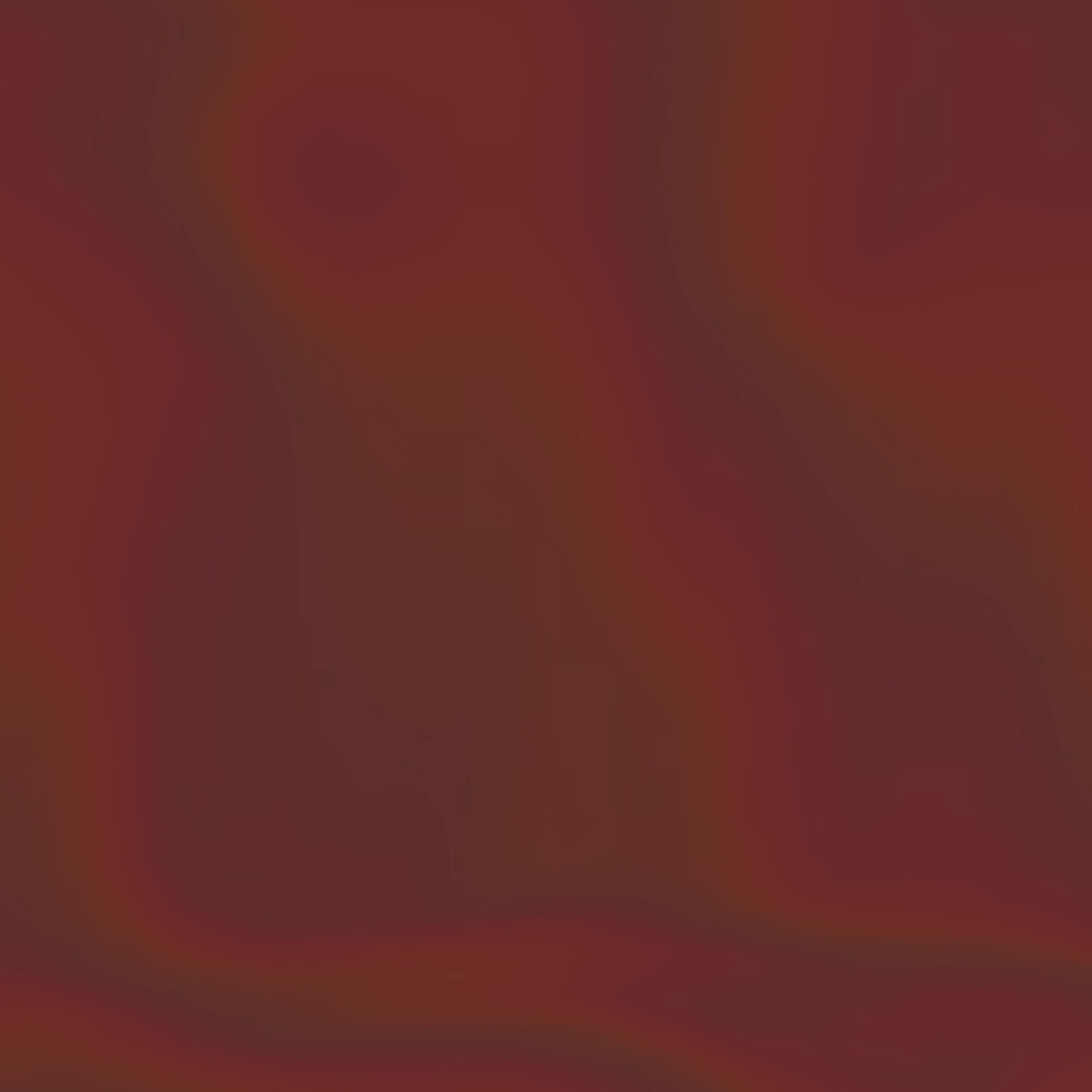 Jacquard Airbrush Color Iridescent Red 4 oz